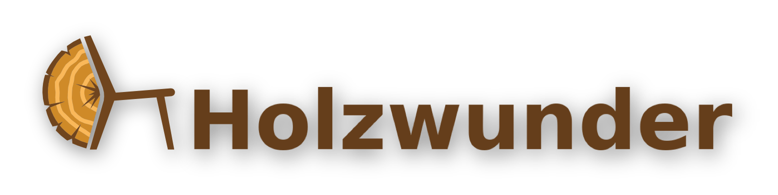 Holzwunder_layout_100pct